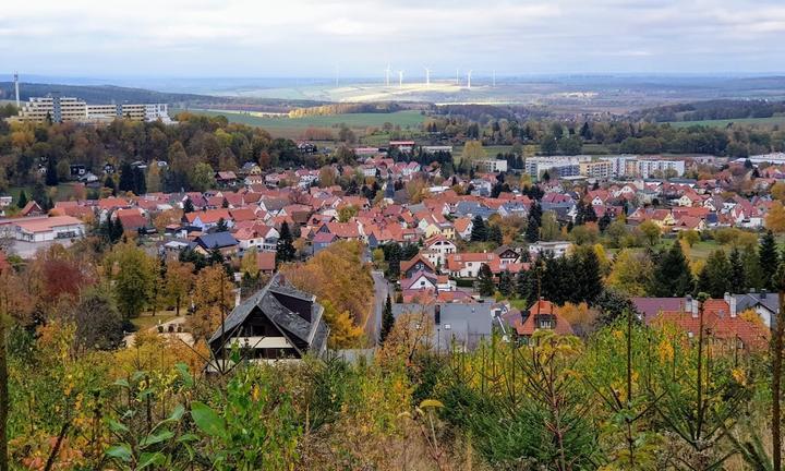 Schwanen Restaurant Im Hotel Frauenberger